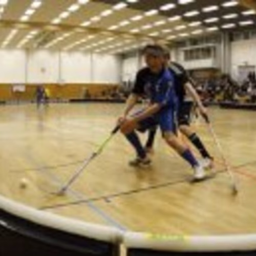 Umfrage zur Sportentwicklungsplanung Chemnitz 2035: Mit Ihrer Unterst&uuml;tzung m&ouml;chte die Stadt Sportst&auml;tten und Bewegungsorte zielgerichtet weiterentwickeln.