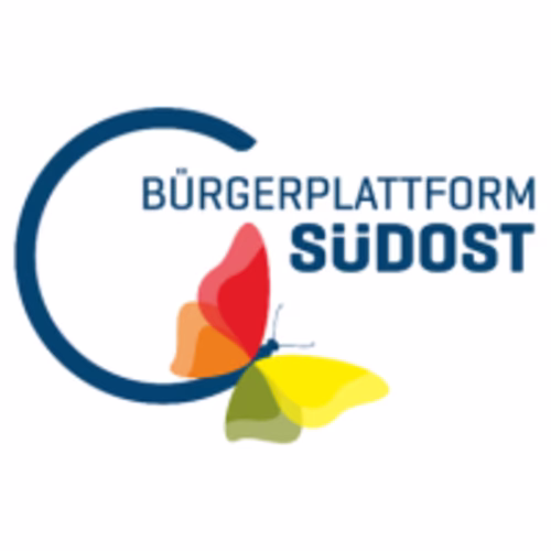 B&uuml;rgerplattform S&uuml;d-Ost l&auml;dt zum Ideenpicknick zur Suche und Gestaltung einer Interventionsfl&auml;che im Stadtgebiet S&uuml;d-Ost