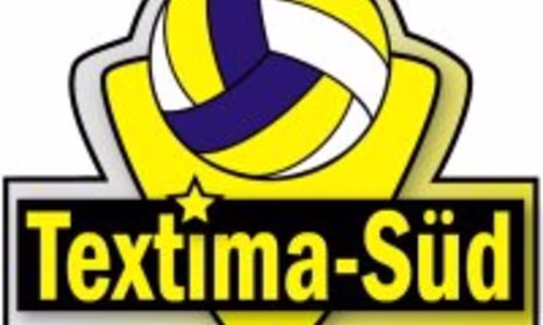 SV Textima-S&uuml;d Chemnitz e.V.