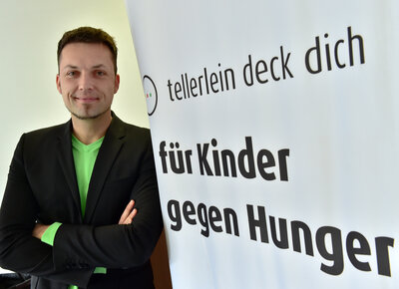 Andreas Reichelt