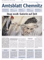 Vyd&aacute;n&iacute; 31/2018