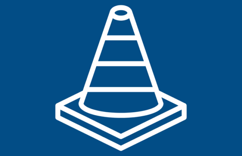 B 95 federal road: carriageway renewal on Harthauer Berg