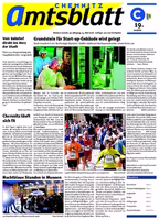Issue 19/2008