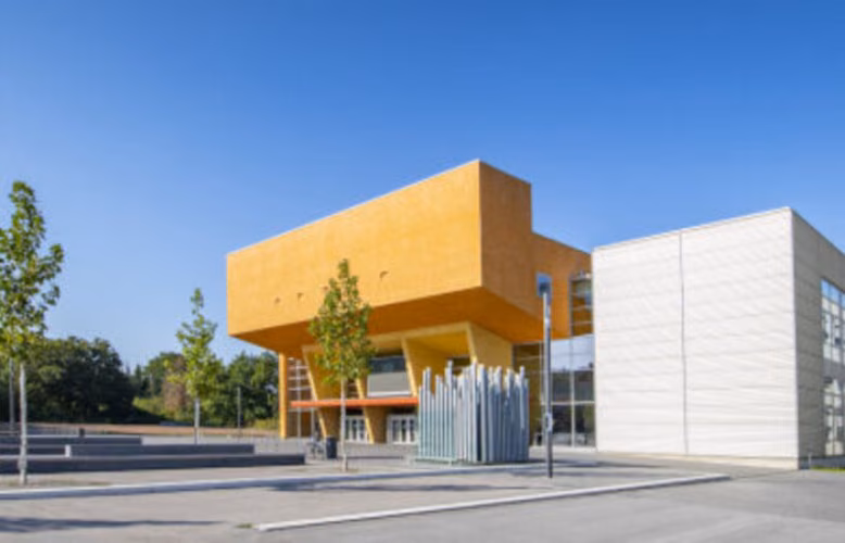 TU Chemnitz verlost freie Studienplätze
