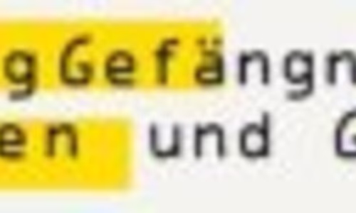 Lern- und Gedenkort Ka&szlig;berg-Gef&auml;ngnis e.V.
