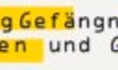 Lern- und Gedenkort Kaßberg-Gefängnis e.V.