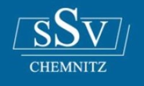 Sportovn&iacute; a hern&iacute; klub Chemnitz