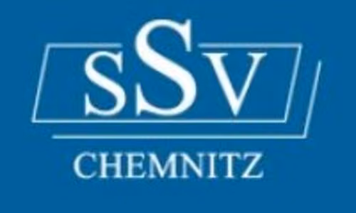 Chemnitz sports and games club