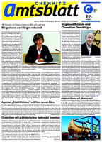 Issue 20/2007