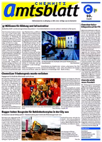 Issue 10/2009