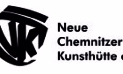 Neue Chemnitzer Kunsth&uuml;tte e. V.
