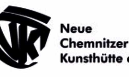 Neue Chemnitzer Kunsthütte e. V.
