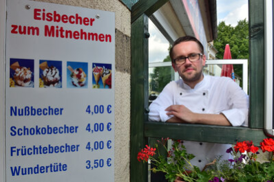 Andreas Marschner