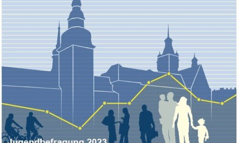 Youth survey 2023