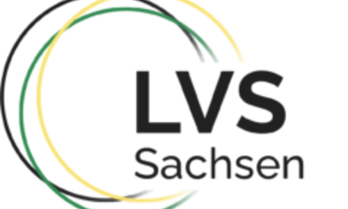 Landesverband der Vertriebenen und Spätaussiedler im Freistaat Sachsen/Schlesische Lausitz e. V. (LVS)