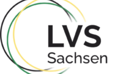 Zemsk&yacute; svaz vyhnanců a pozdn&iacute;ch přes&iacute;dlenců ve Svobodn&eacute;m st&aacute;tě Sasko/Slezsk&aacute; Lužice (LVS)