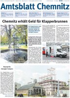 Ausgabe 5/2022