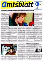 Issue 2/2007