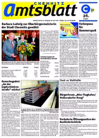 Issue 26/2006