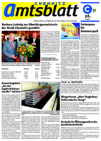 Ausgabe 26/2006
