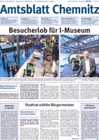 Issue 24/2015