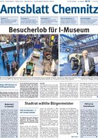 Ausgabe 24/2015