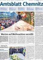 Ausgabe 48/2016