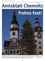 Ausgabe 51/2017