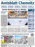 Ausgabe 39/2020