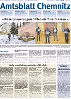 Ausgabe 4/2021