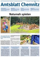 Ausgabe 28/2024