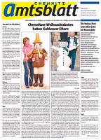 Issue 51/2010
