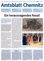 Ausgabe 41/2026
