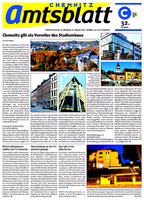 Ausgabe 32/2005
