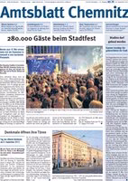 Issue 36/2013