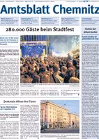 Ausgabe 36/2013