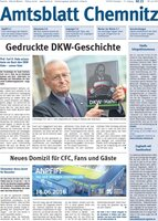 Ausgabe 23/2016