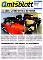 Issue 43/2010