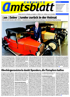 Ausgabe 43/2010