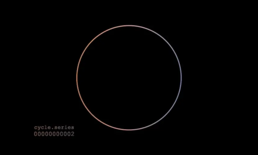 Cycle.Series 00000000002
