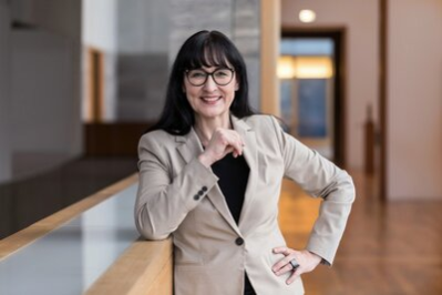 Sibylle Kasel