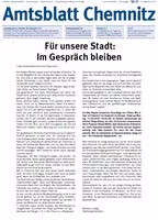Ausgabe 37/2018