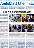 Ausgabe 40/2025