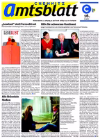 Issue 16/2006