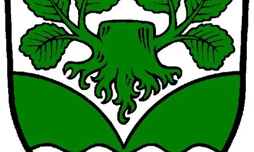 Občansk&eacute; sdružen&iacute; pro Chemnitz-Erfenschlag e. V.