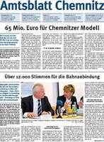 Ausgabe 29/2012