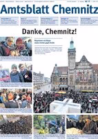 Issue 10/2014