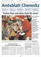 Ausgabe 51/2016