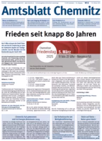 Ausgabe 8/2025