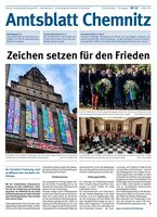 Ausgabe 10/2025
